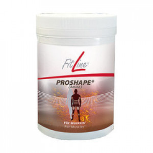 PRO SHAPE AMINO