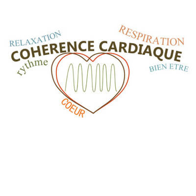 La cohérence cardiaque